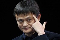 Nhận định của Tỉ phú Jack Ma: CEO tài năng nhất trong 30 năm tới sẽ là robot